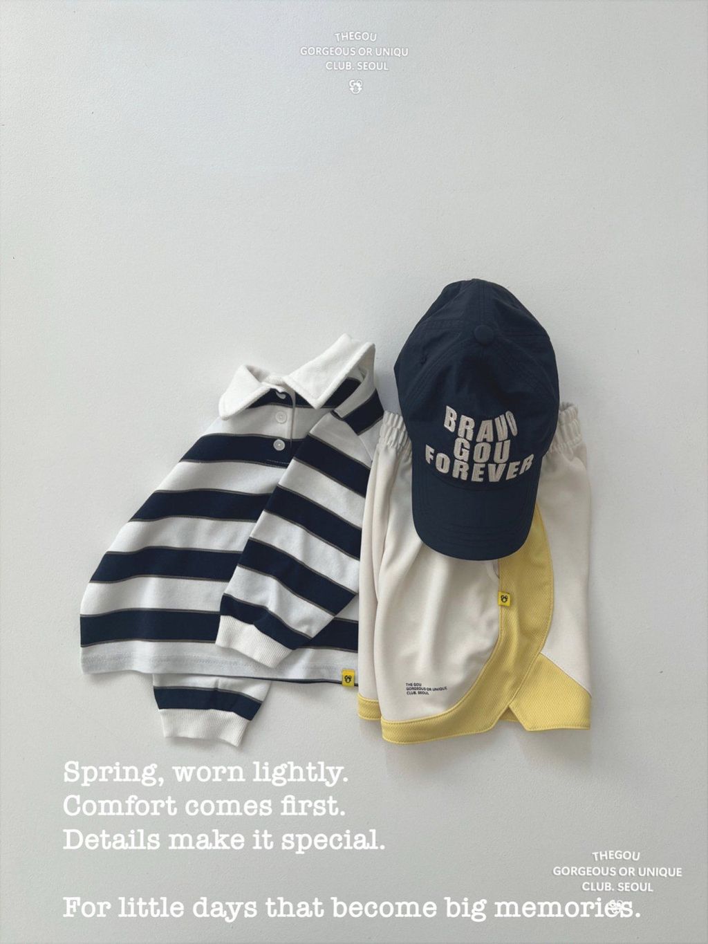 카카오스토리_2026_01_18 20_37_13