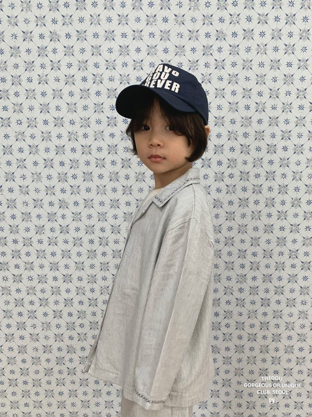 카카오스토리_2026_01_18 20_37_06