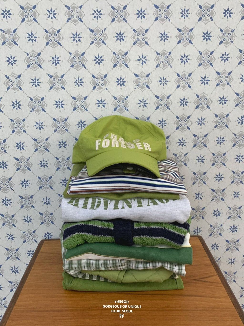 카카오스토리_2026_01_18 20_37_23