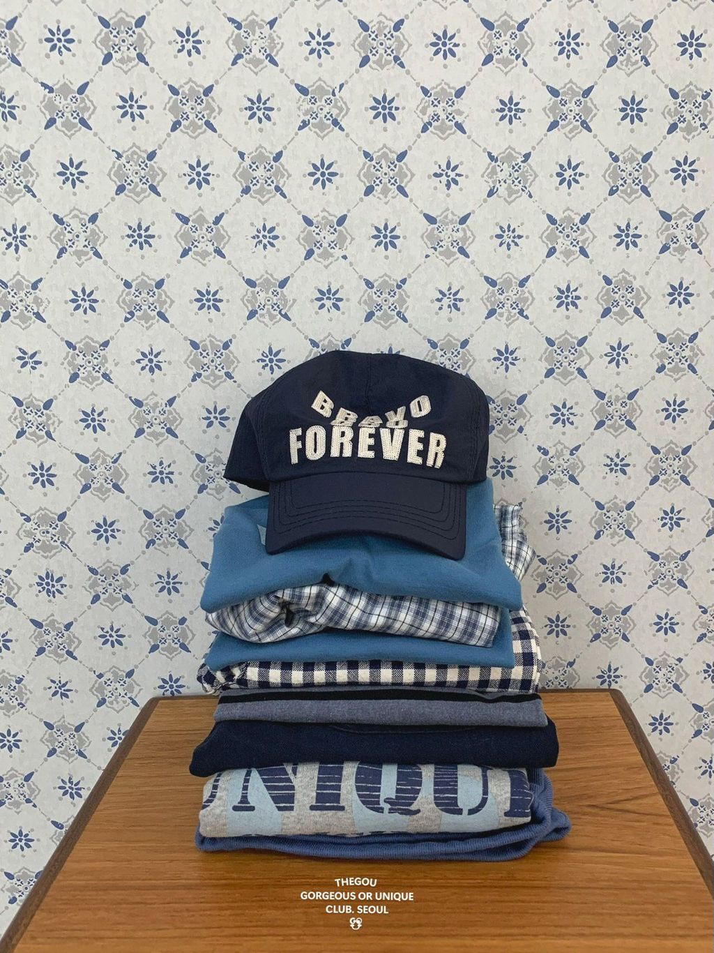 카카오스토리_2026_01_18 20_37_14