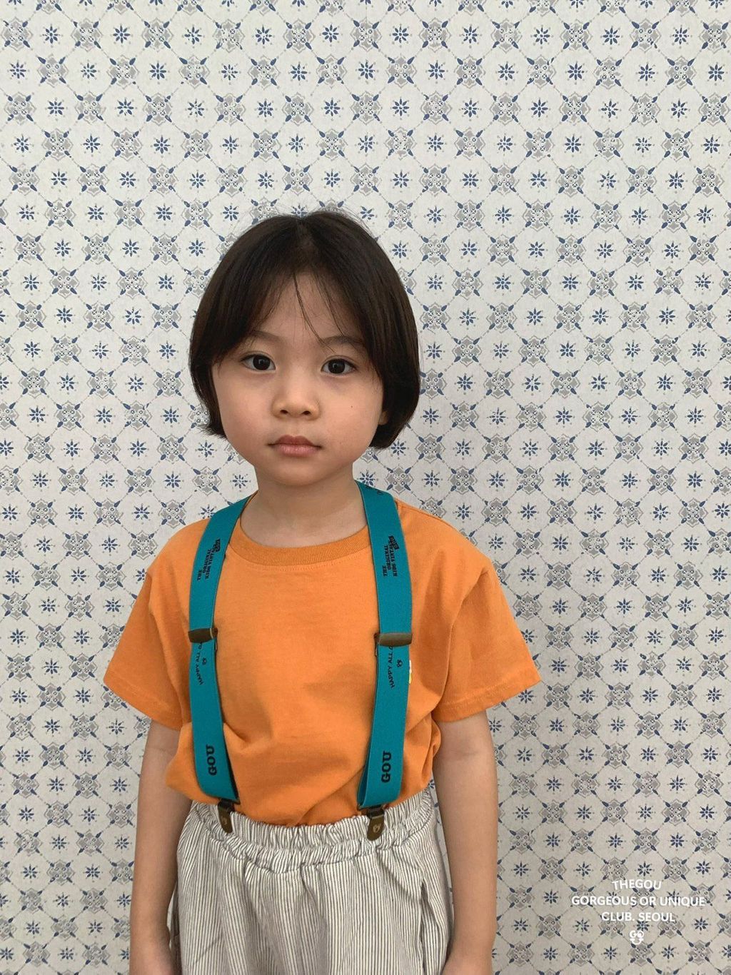 카카오스토리_2026_01_18 20_26_40