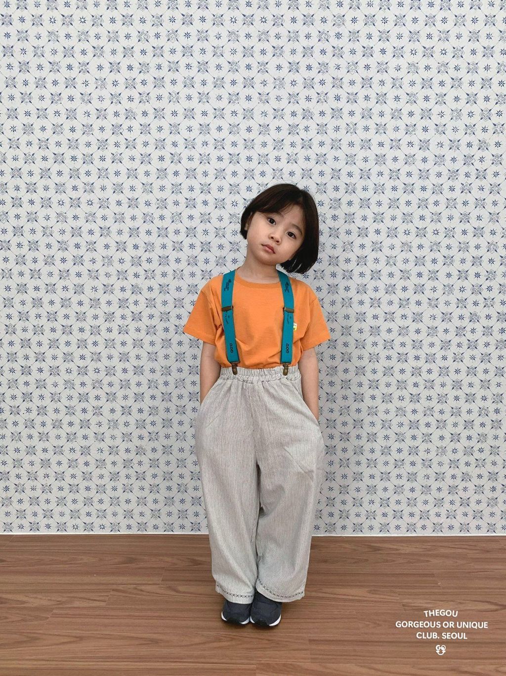 카카오스토리_2026_01_18 20_26_42