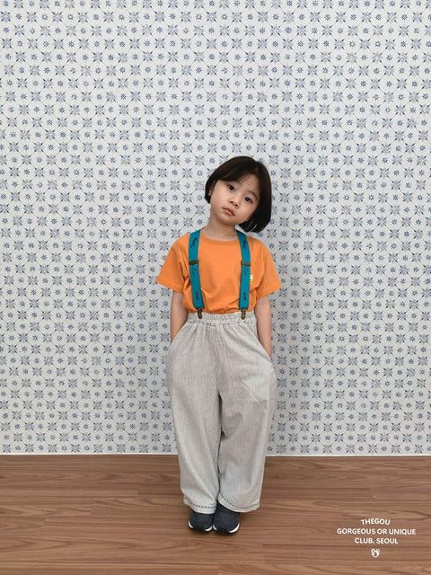 카카오스토리_2026_01_18 20_26_42