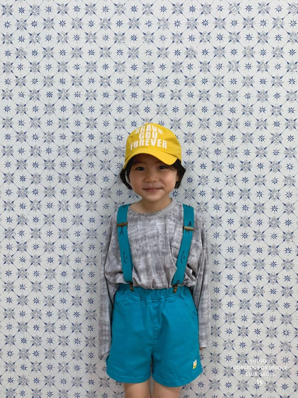 카카오스토리_2026_01_18 20_26_52