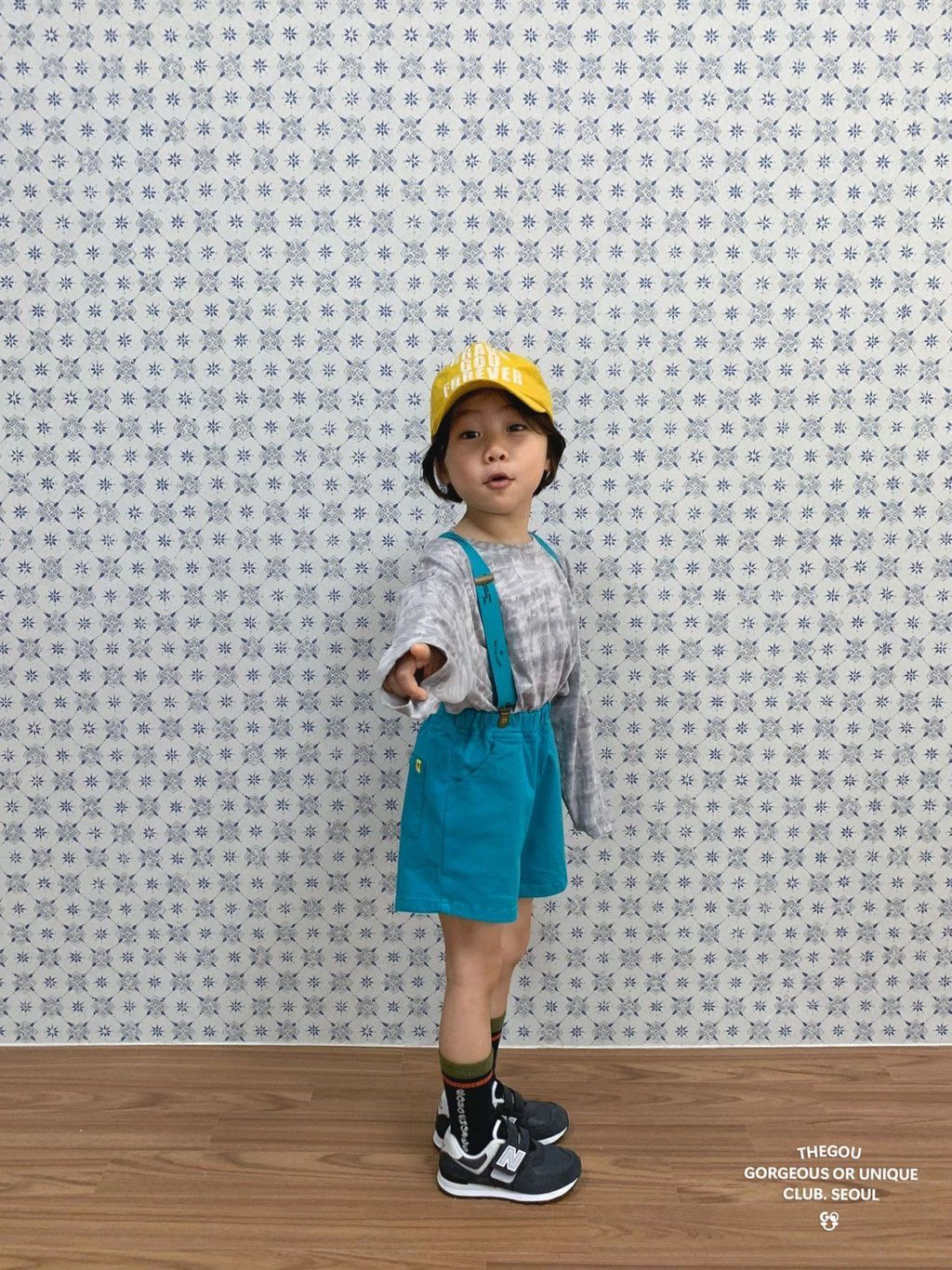 카카오스토리_2026_01_18 20_26_44