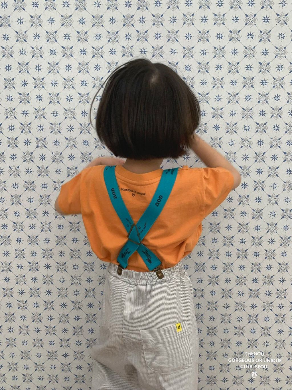 카카오스토리_2026_01_18 20_26_38