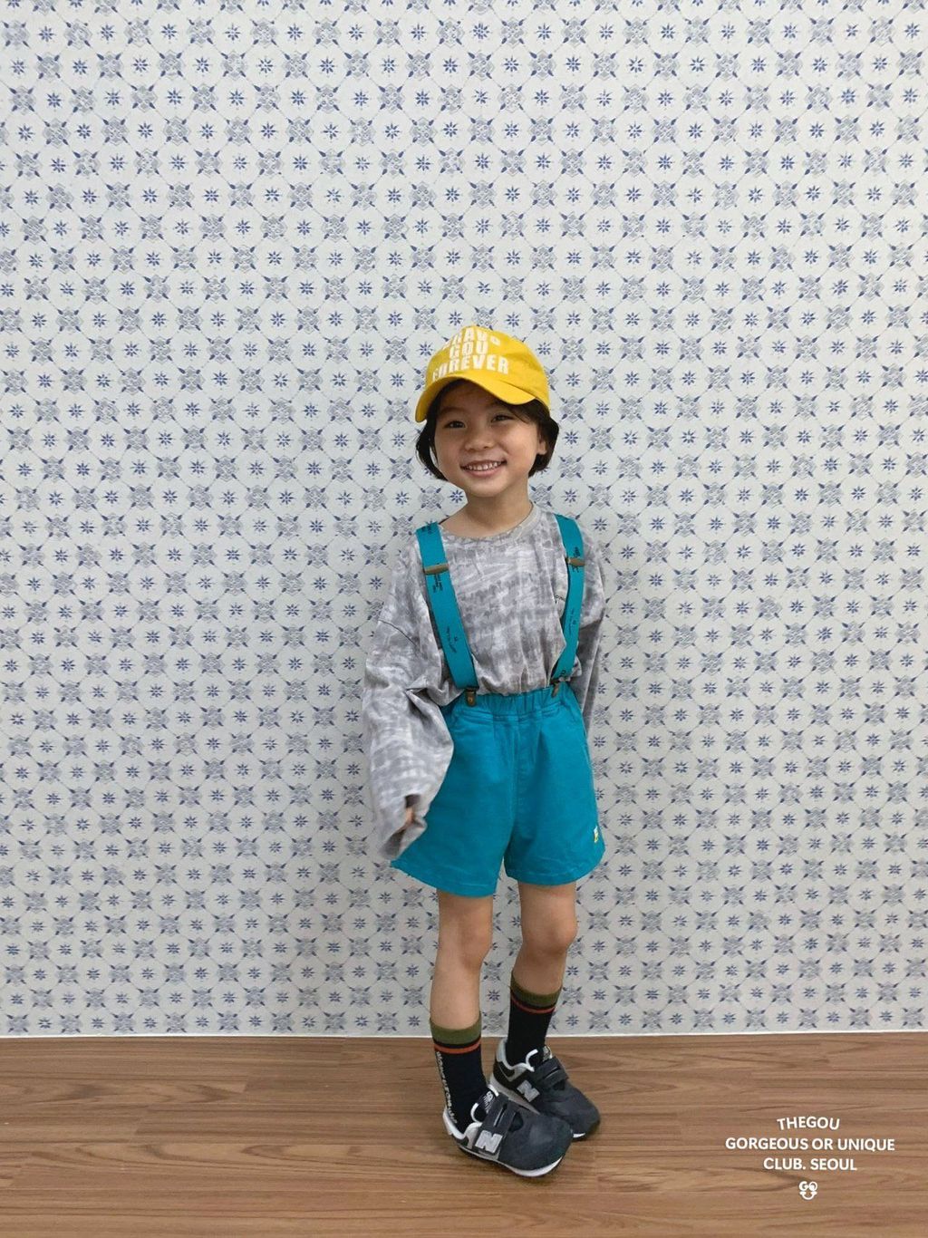 카카오스토리_2026_01_18 20_26_54