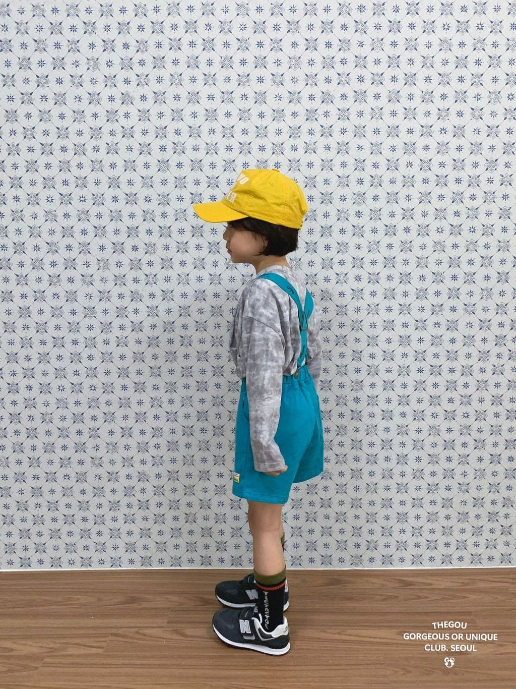 카카오스토리_2026_01_18 20_26_47