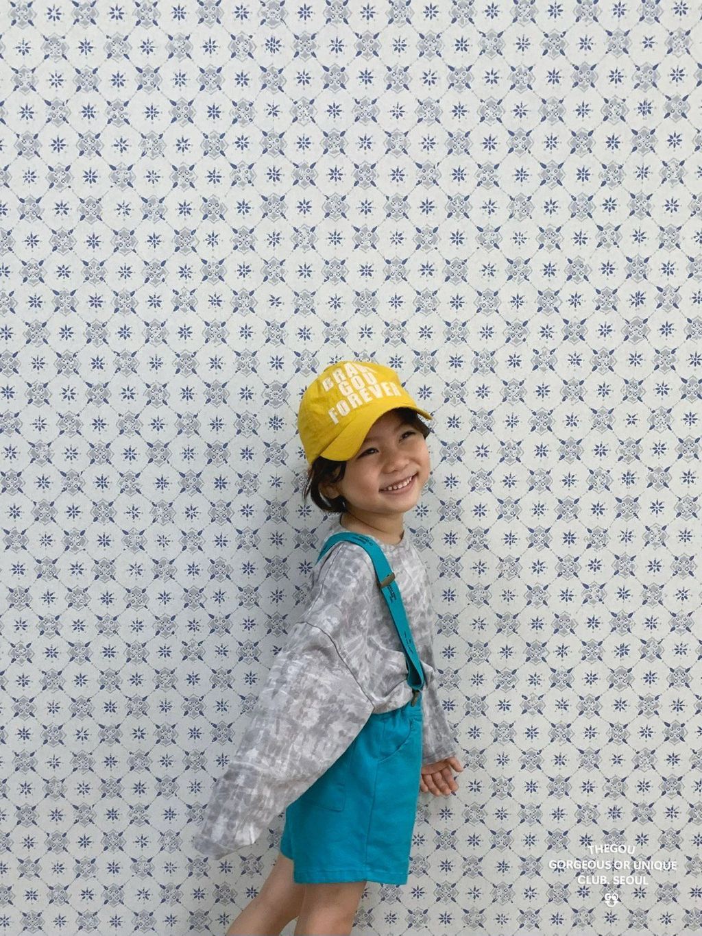 카카오스토리_2026_01_18 20_26_56