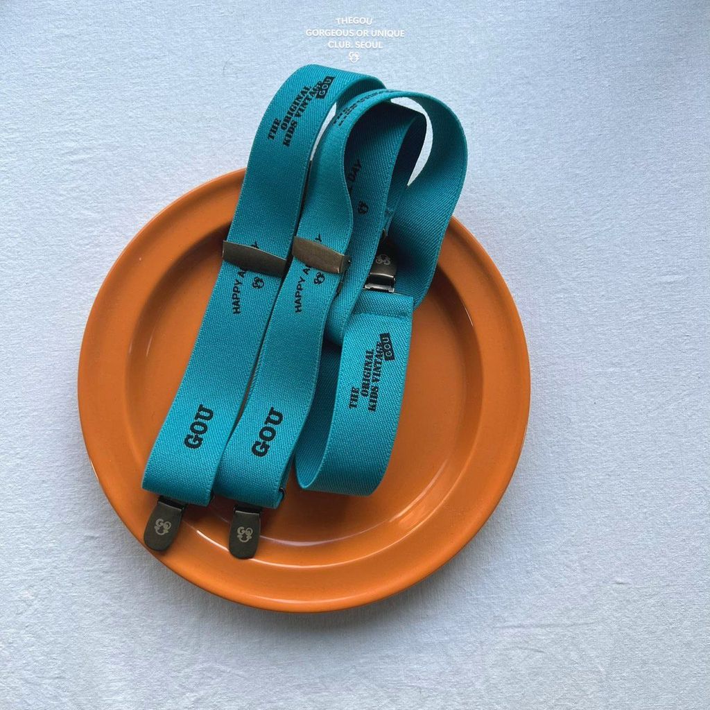 카카오스토리_2026_01_18 20_27_07