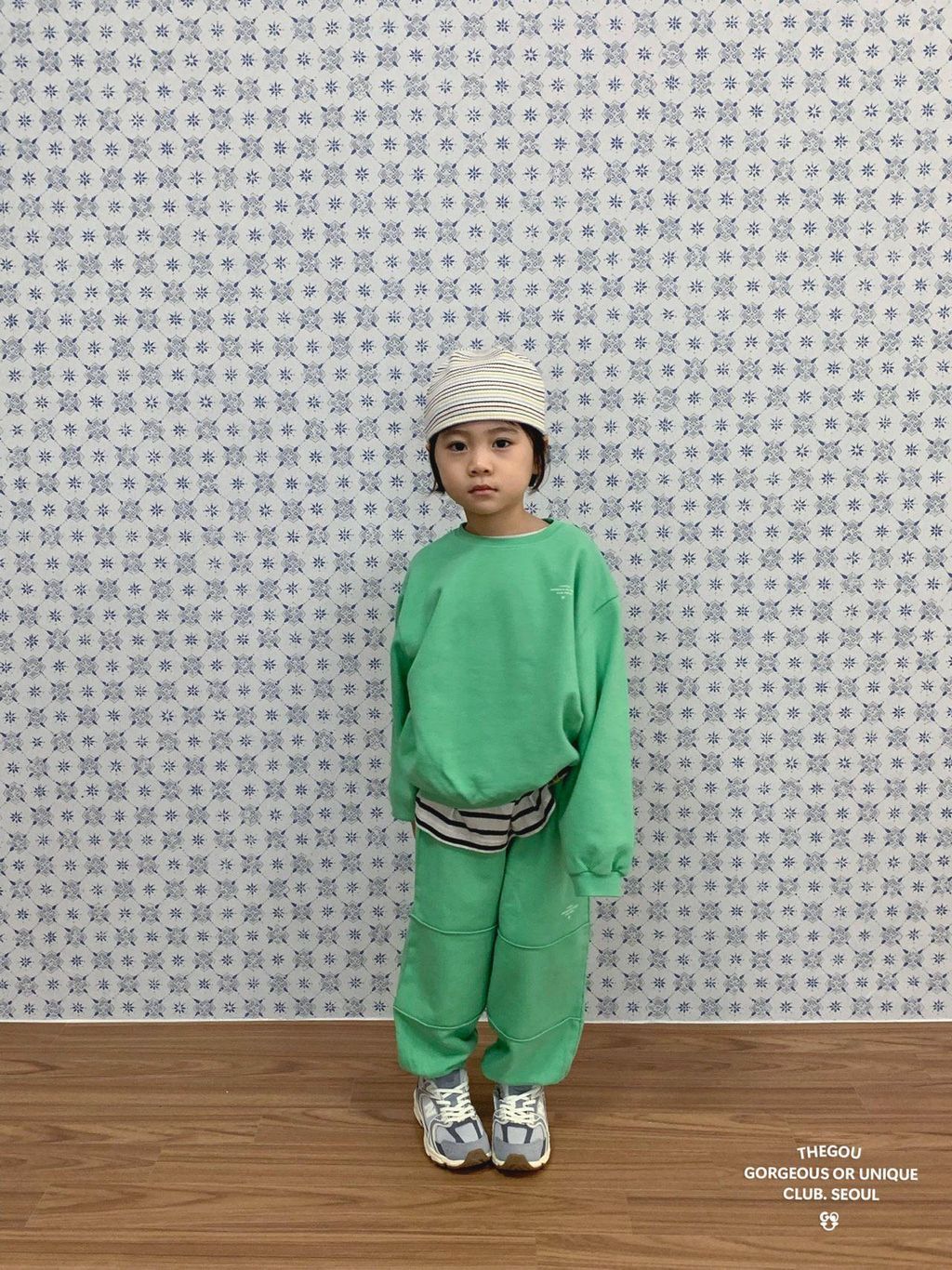 카카오스토리_2026_01_18 20_52_32