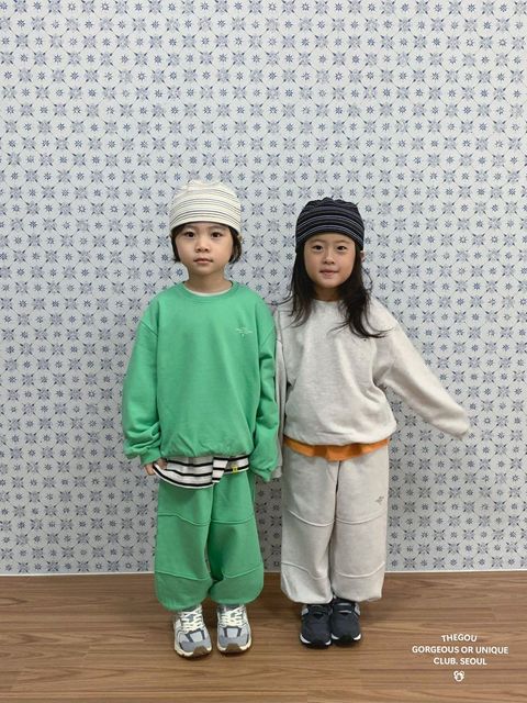 카카오스토리_2026_01_18 20_52_38