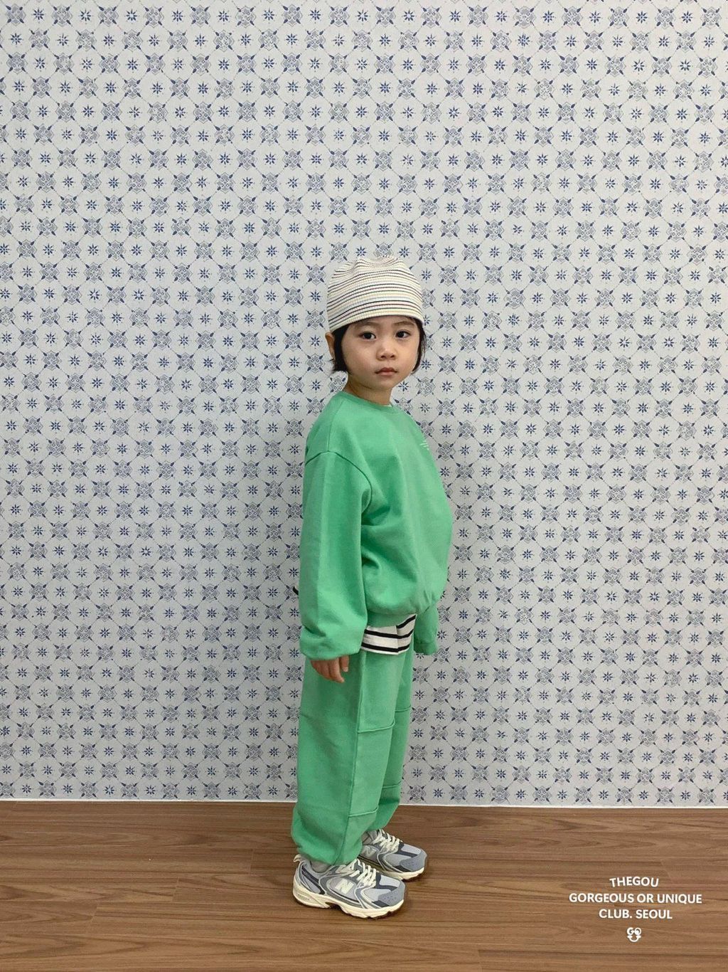 카카오스토리_2026_01_18 20_52_33