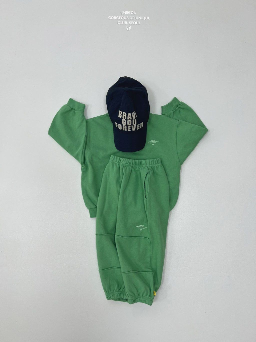 카카오스토리_2026_01_18 20_52_43