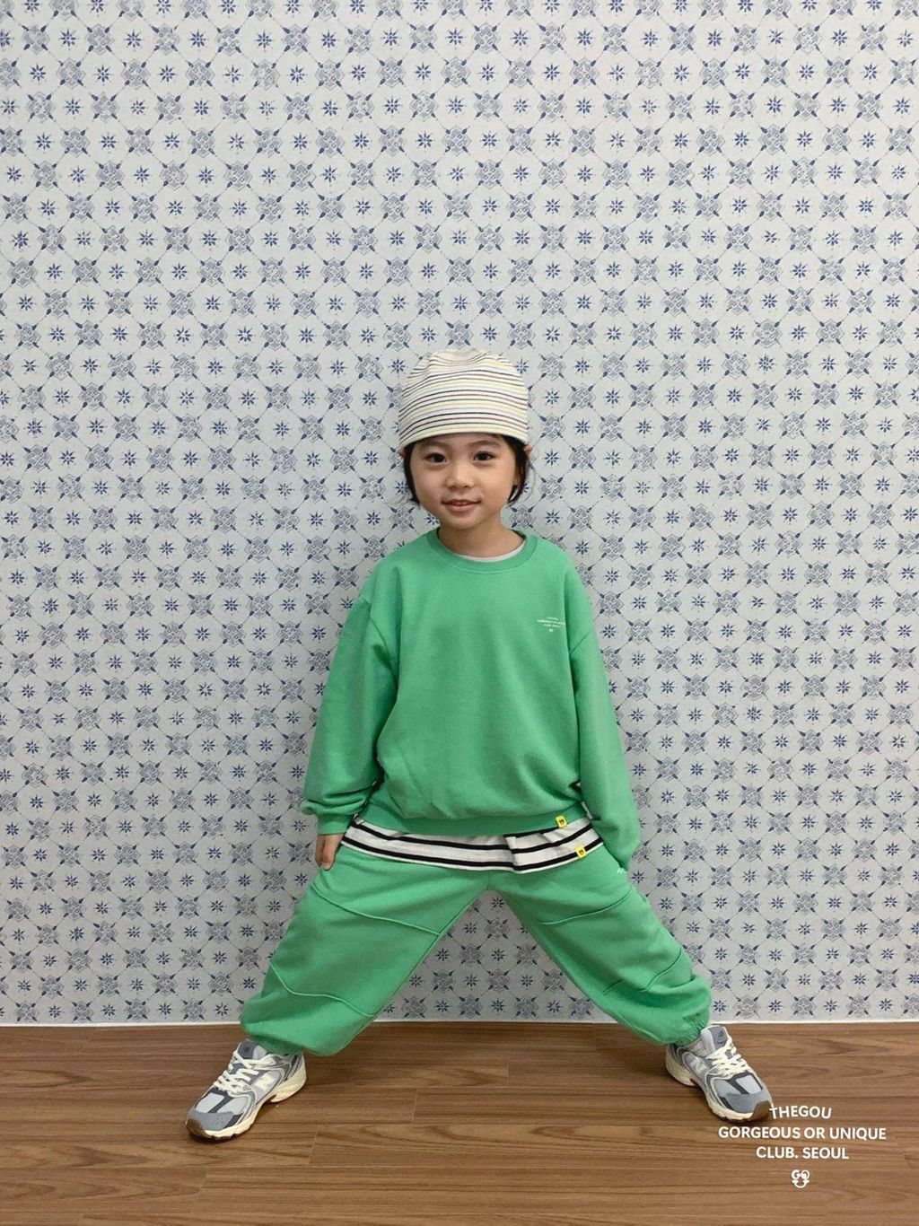 카카오스토리_2026_01_18 20_52_37