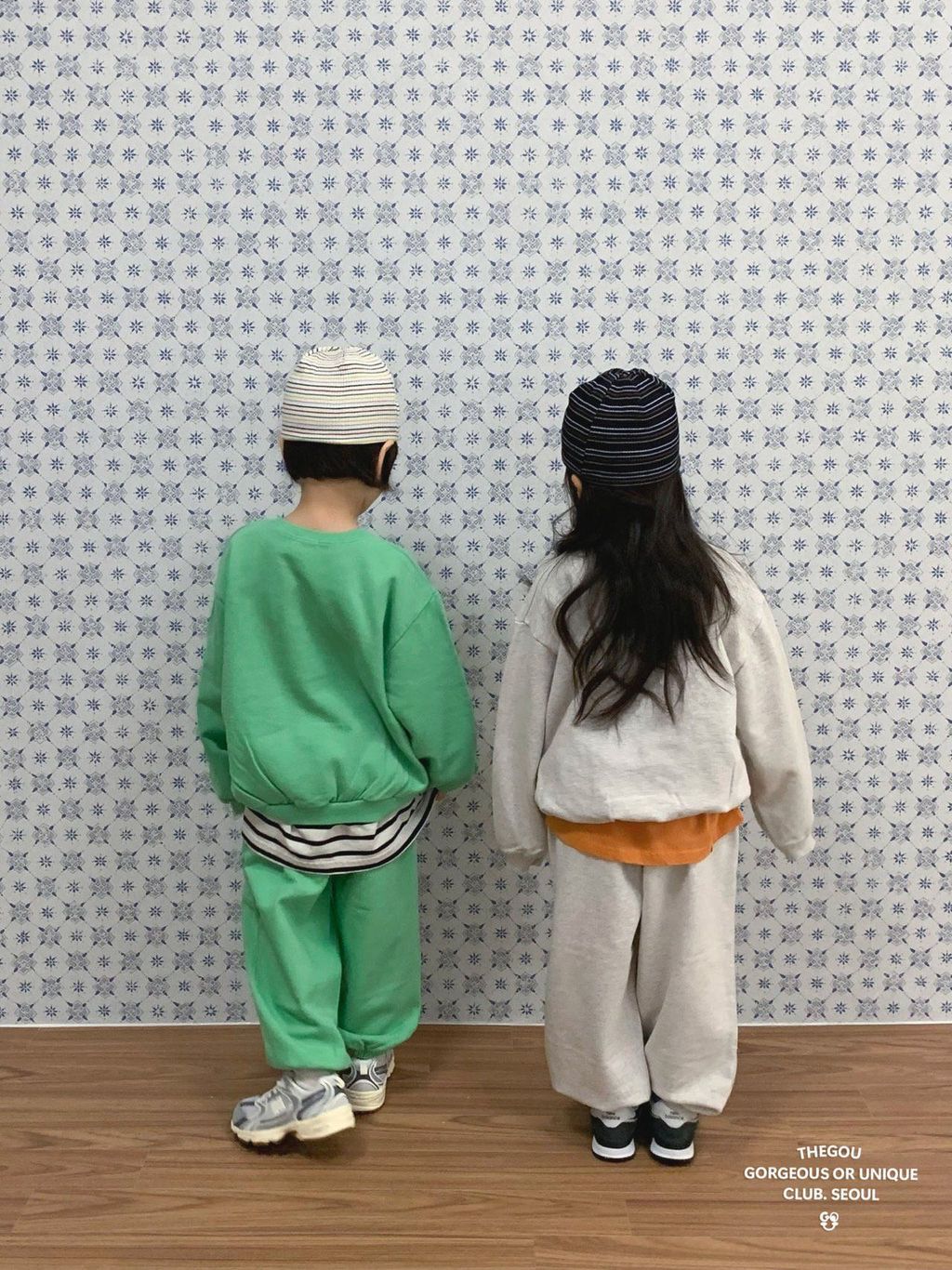 카카오스토리_2026_01_18 20_52_42