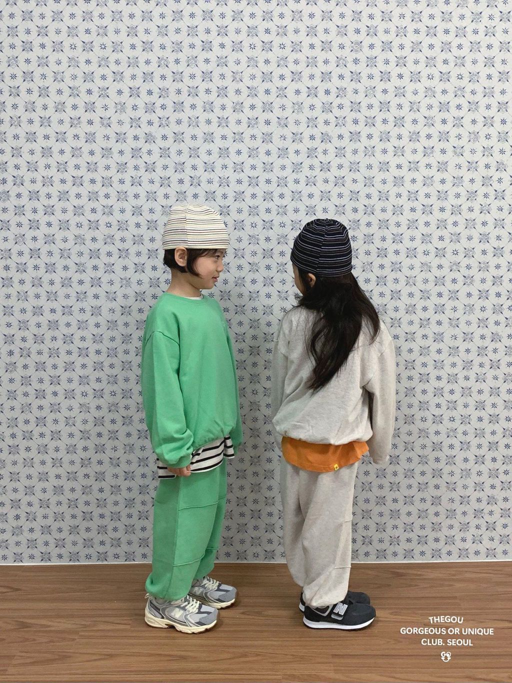 카카오스토리_2026_01_18 20_52_40