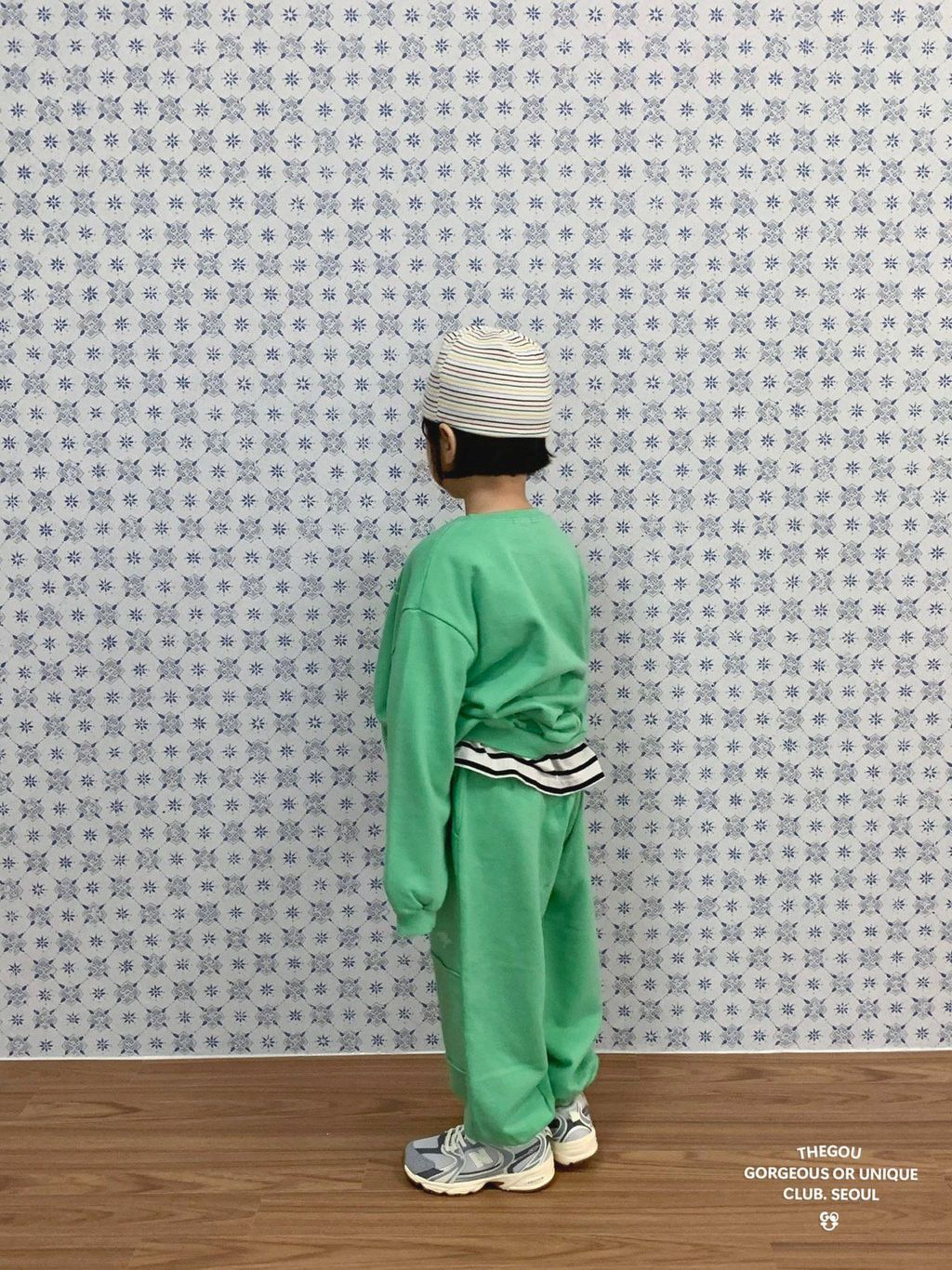 카카오스토리_2026_01_18 20_52_35