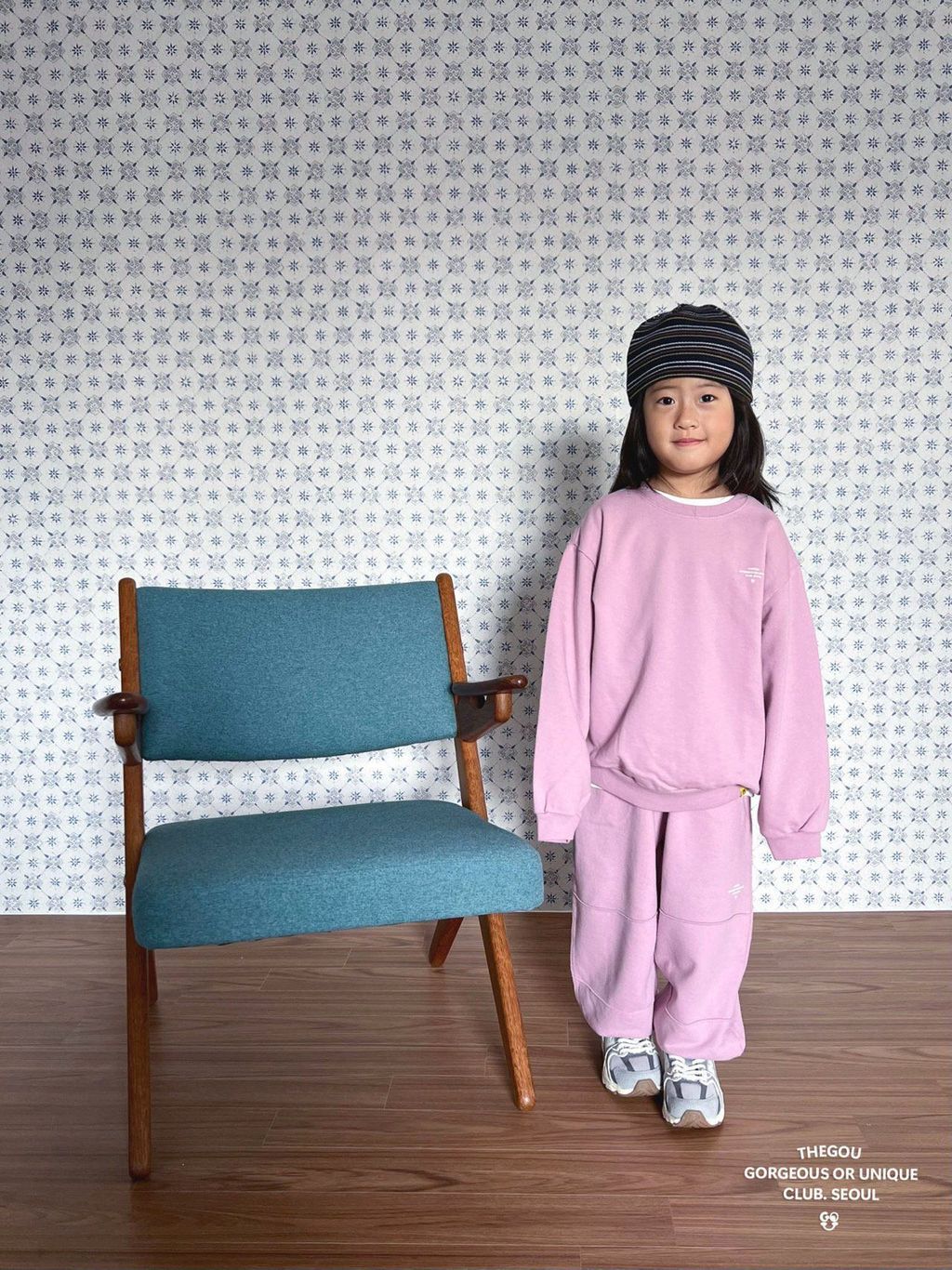 카카오스토리_2026_01_18 20_52_54