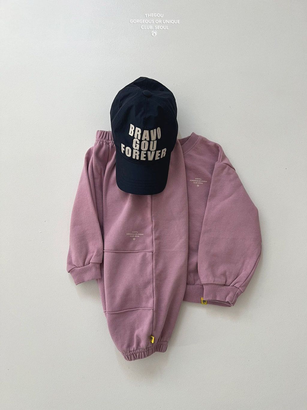 카카오스토리_2026_01_18 20_53_02