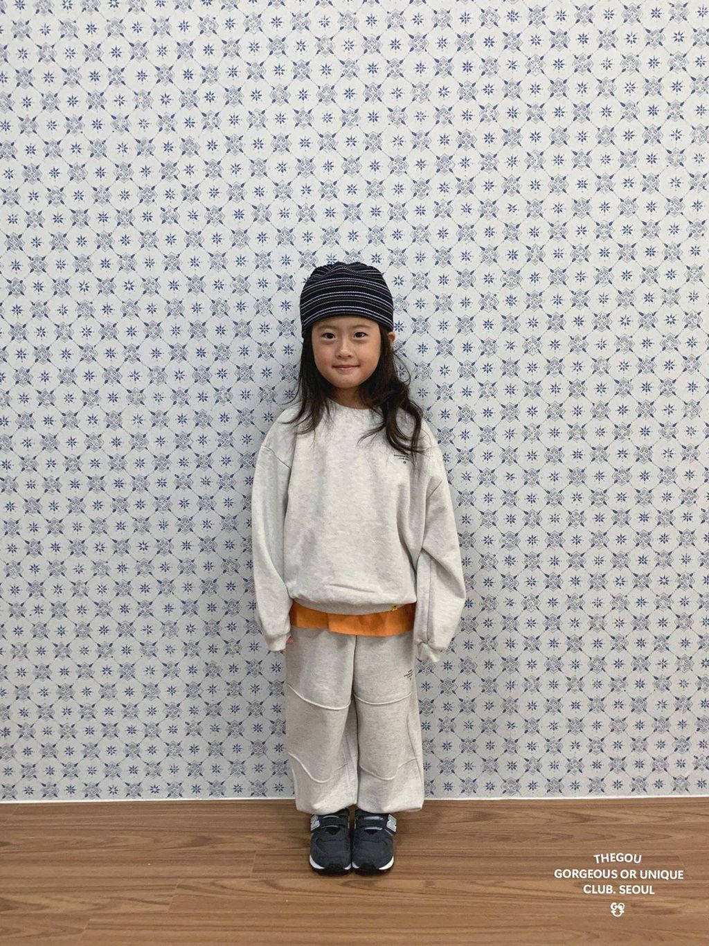 카카오스토리_2026_01_18 20_52_47