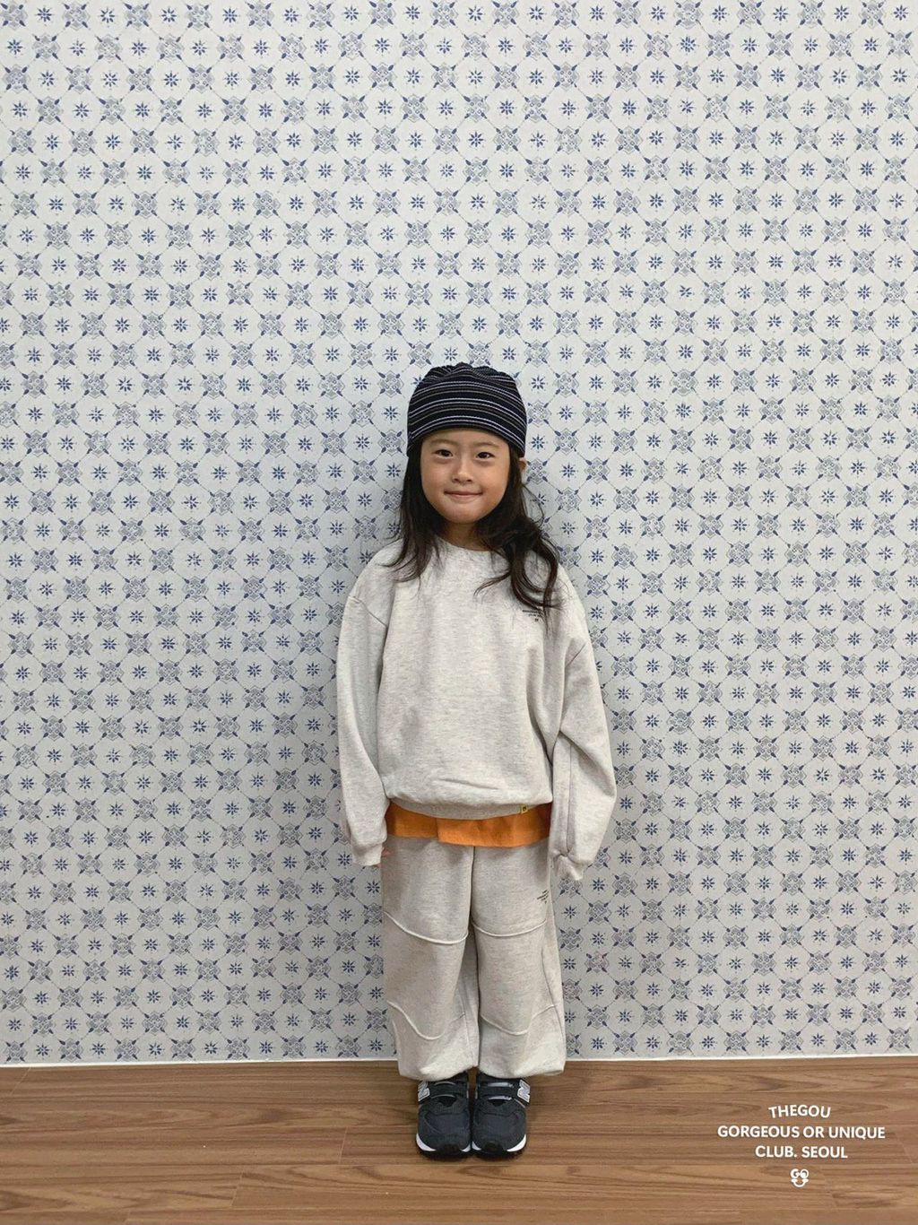 카카오스토리_2026_01_18 20_52_48