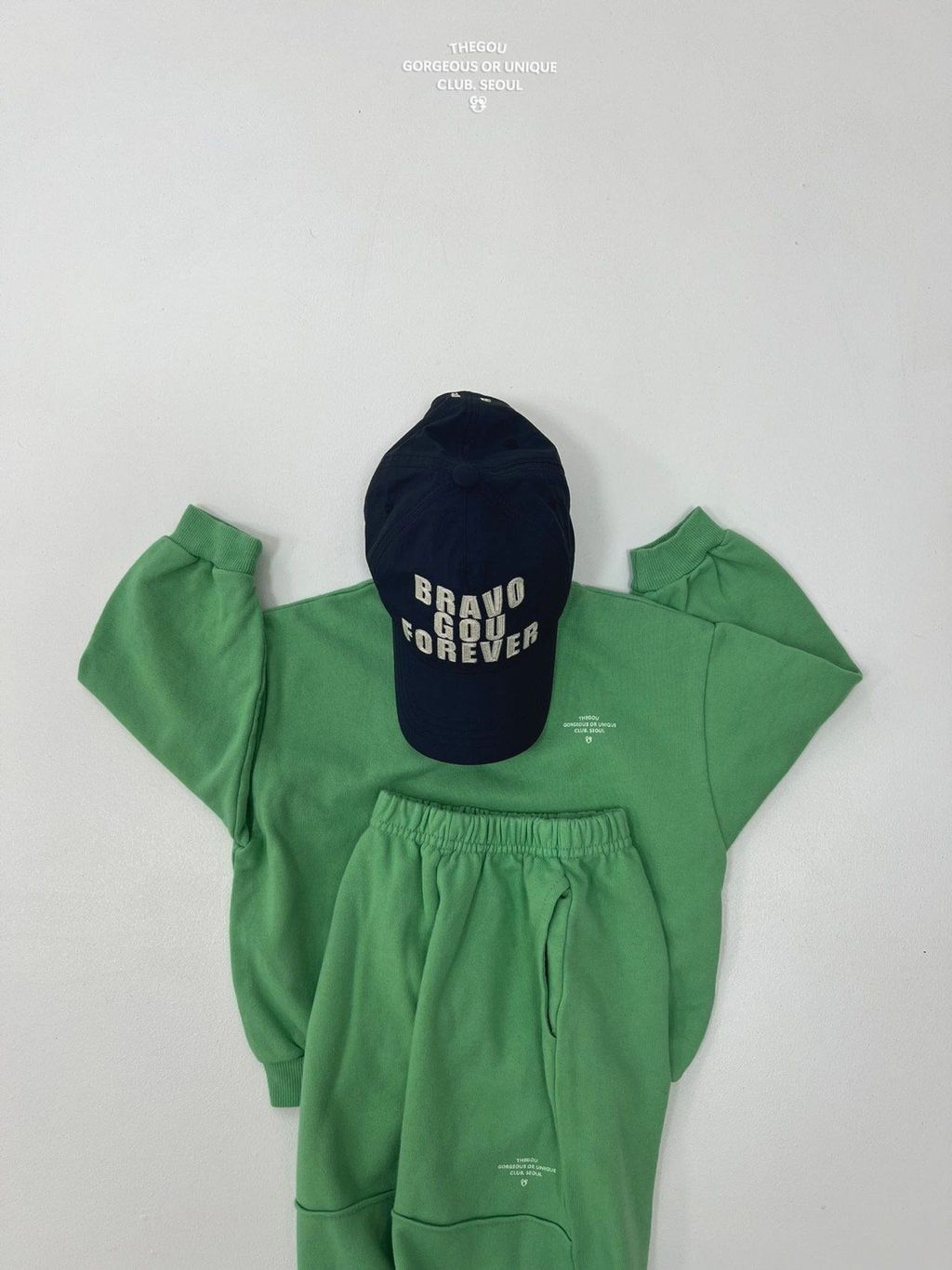 카카오스토리_2026_01_18 20_52_45