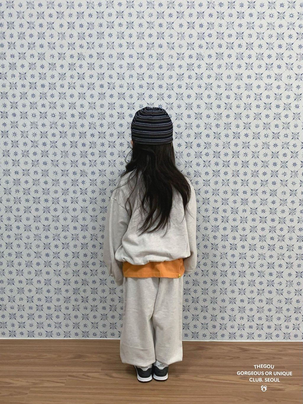 카카오스토리_2026_01_18 20_52_50