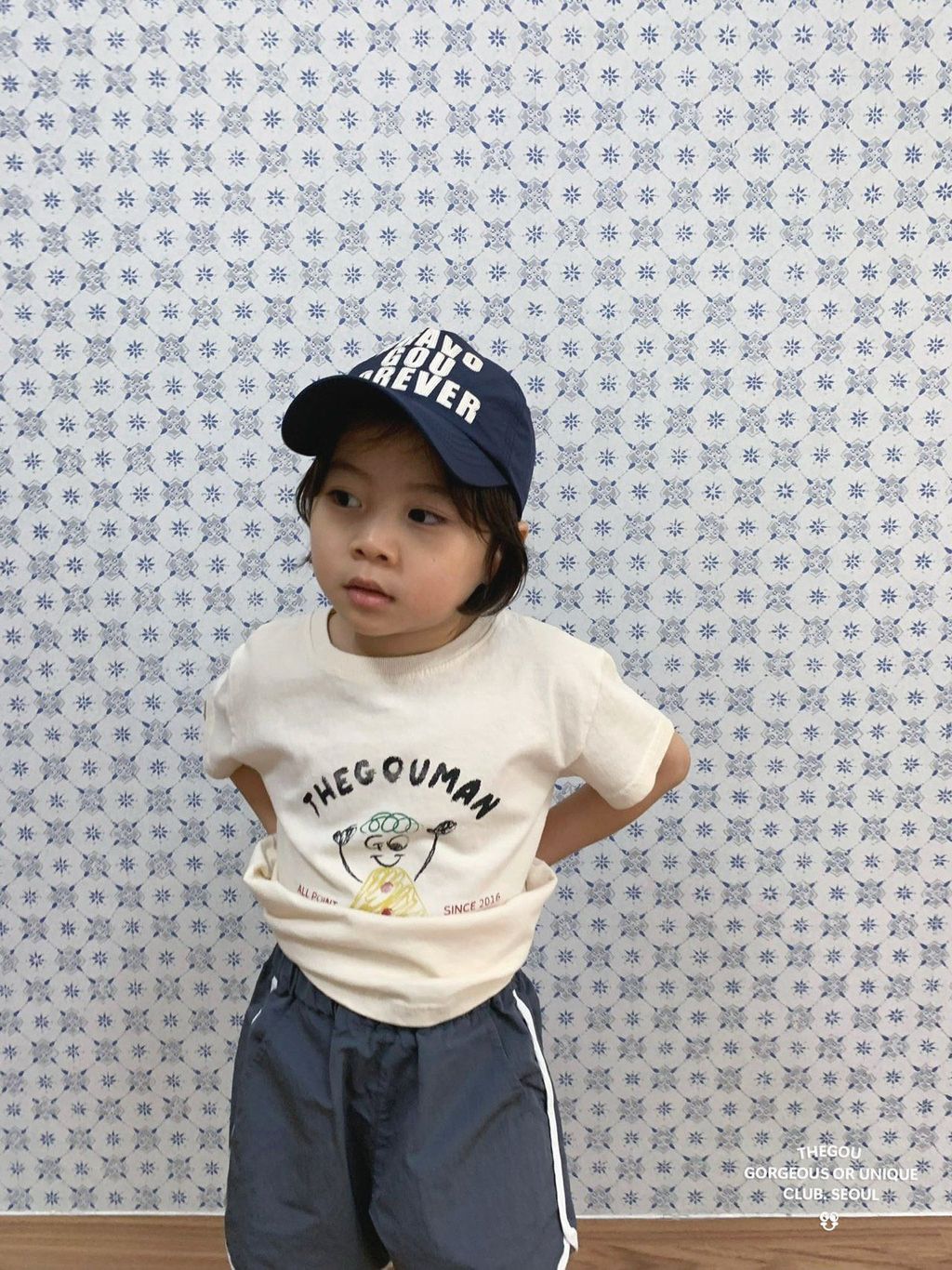 카카오스토리_2026_01_18 21_54_45