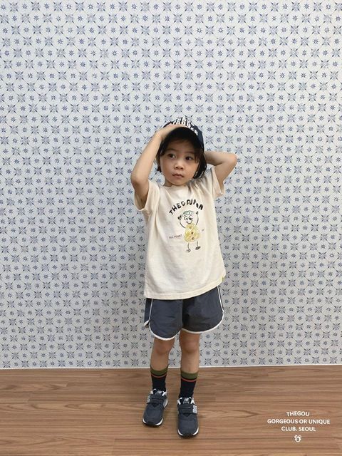 카카오스토리_2026_01_18 21_54_46