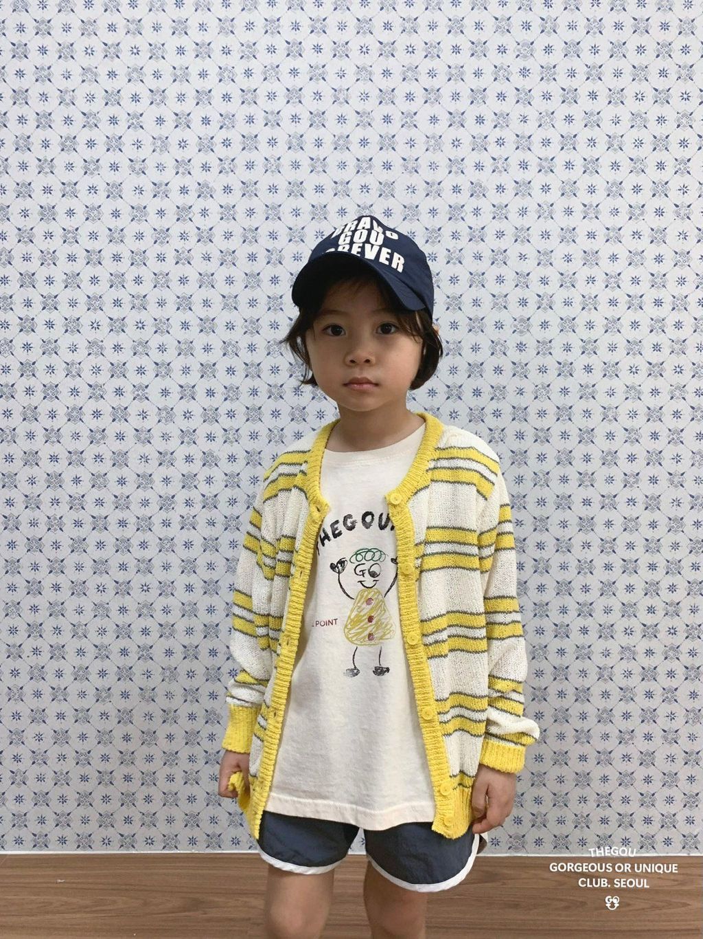 카카오스토리_2026_01_18 21_54_50