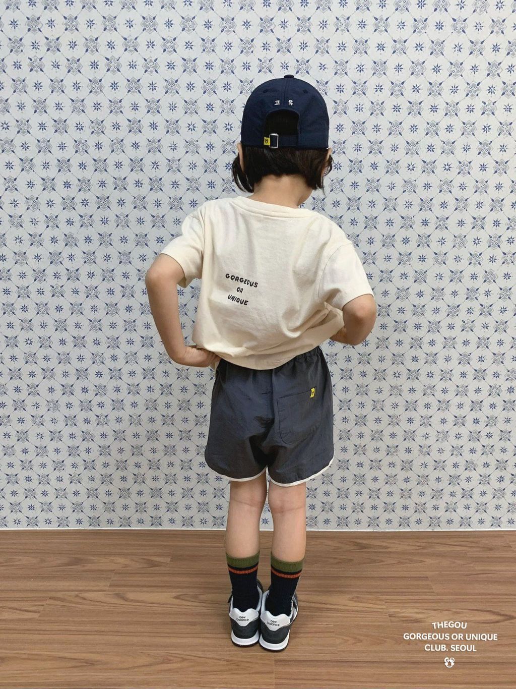 카카오스토리_2026_01_18 21_54_48