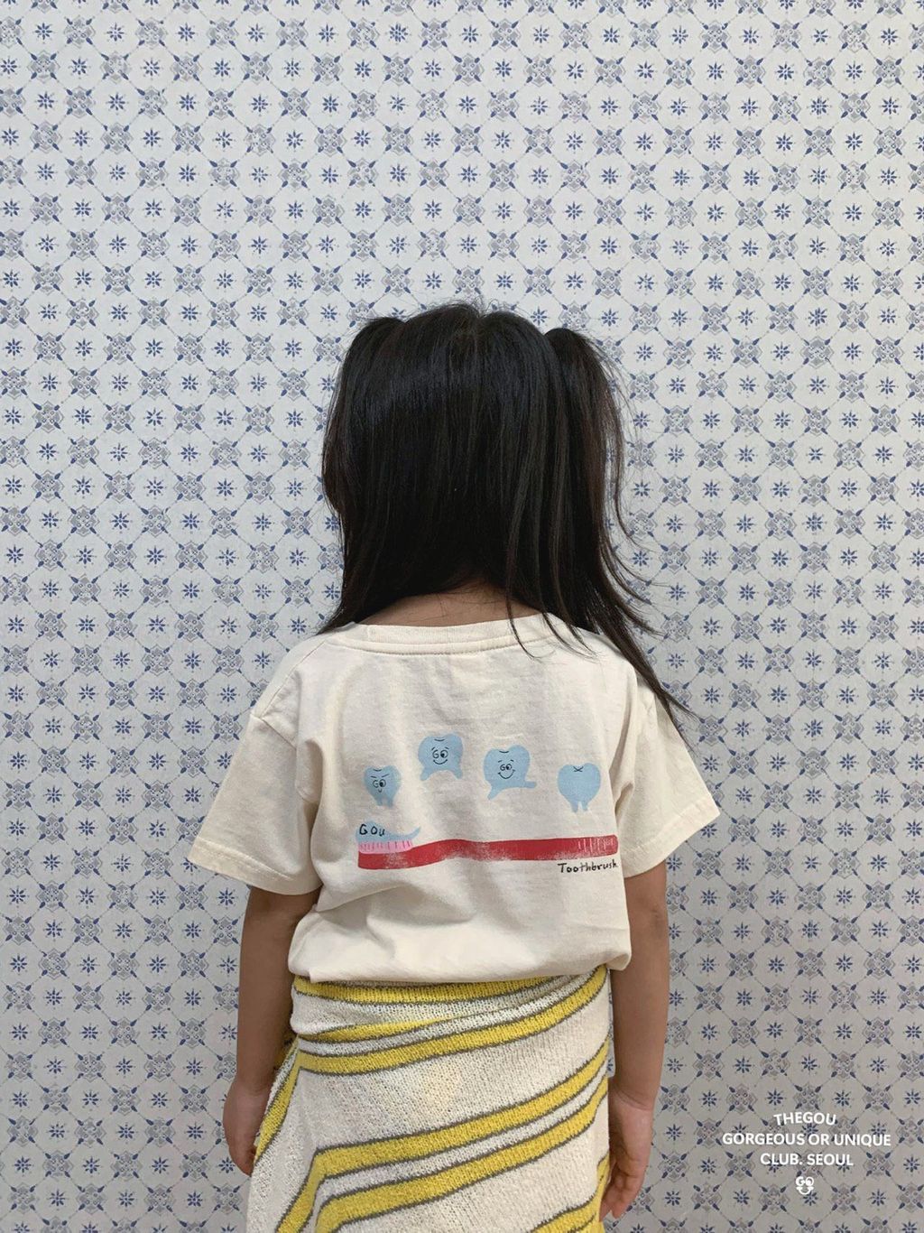 카카오스토리_2026_01_18 21_55_00