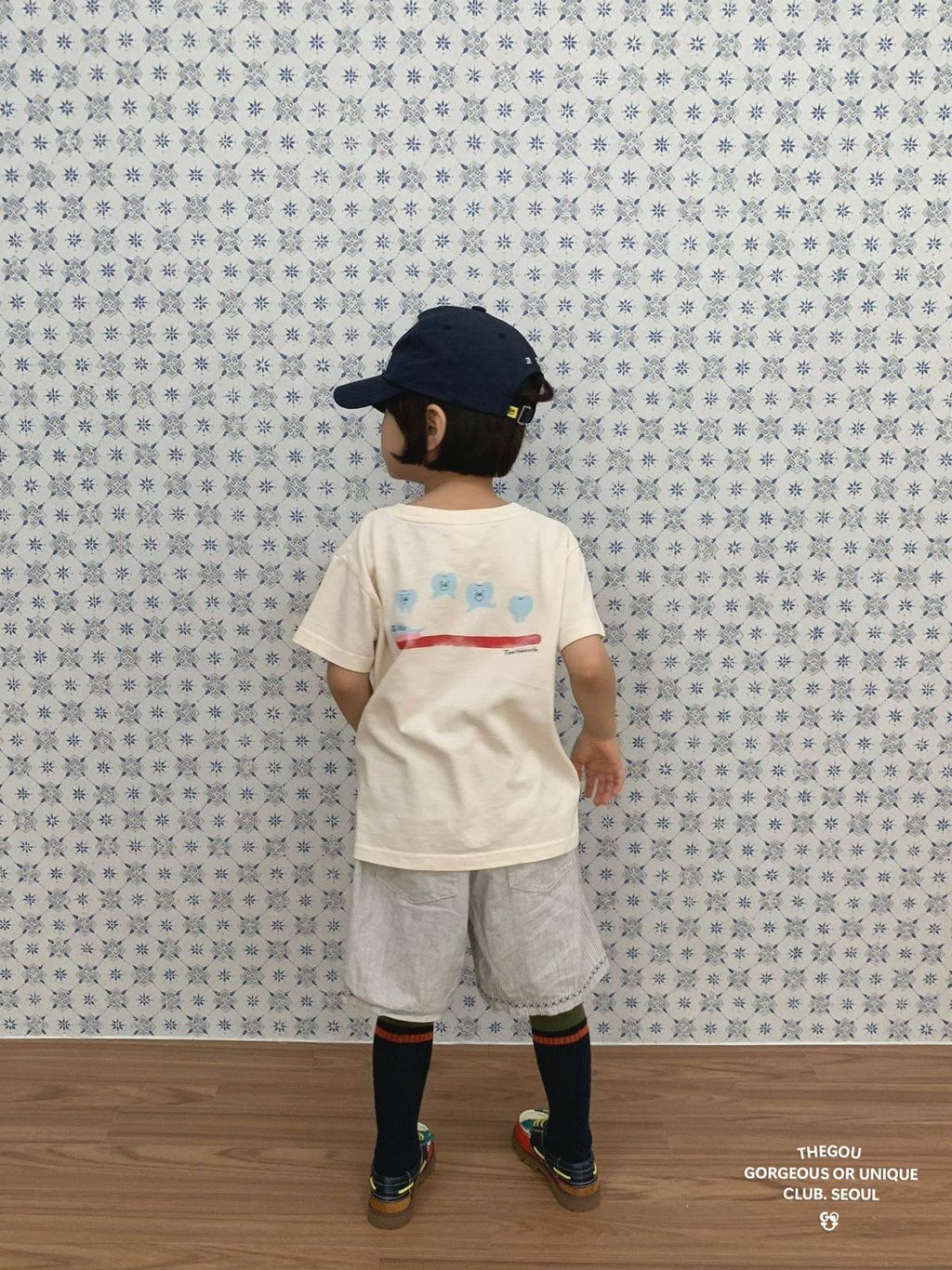 카카오스토리_2026_01_18 21_54_56