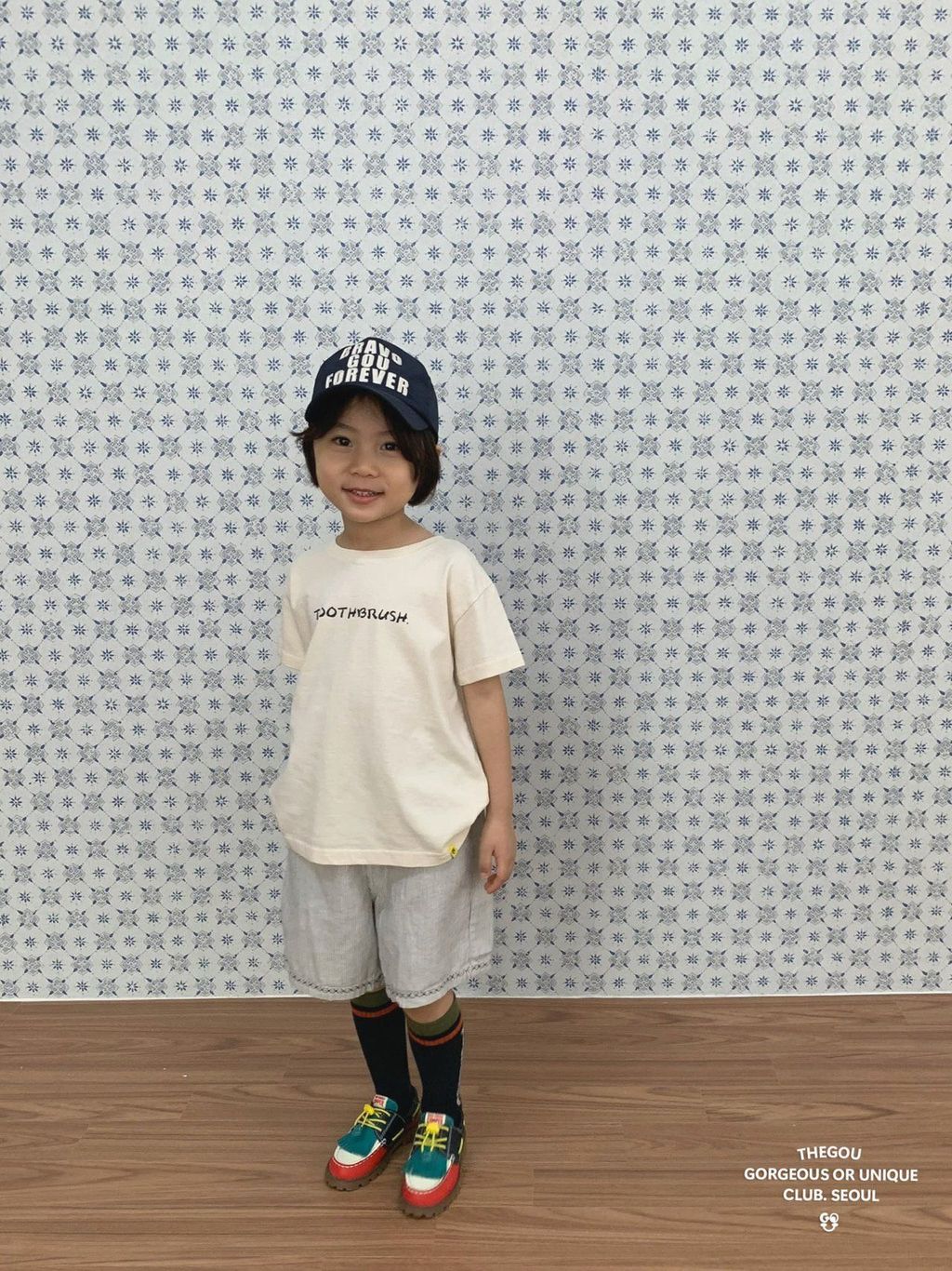 카카오스토리_2026_01_18 21_54_53