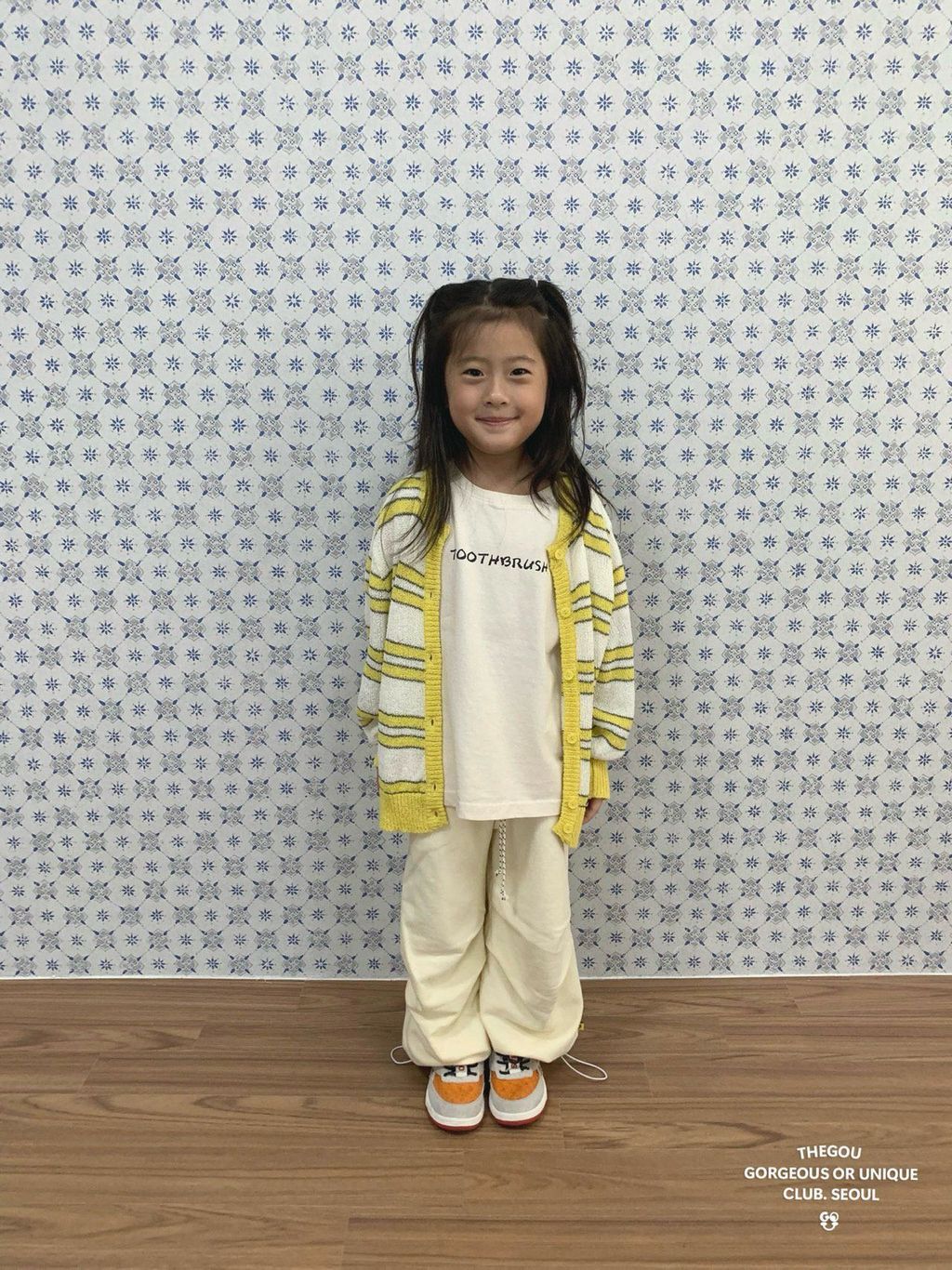 카카오스토리_2026_01_18 21_54_58