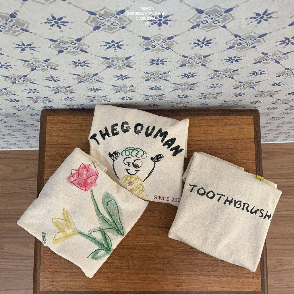 카카오스토리_2026_01_18 21_55_14