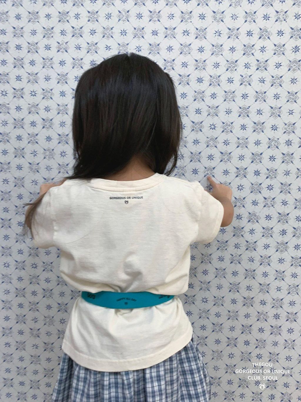 카카오스토리_2026_01_18 21_55_05