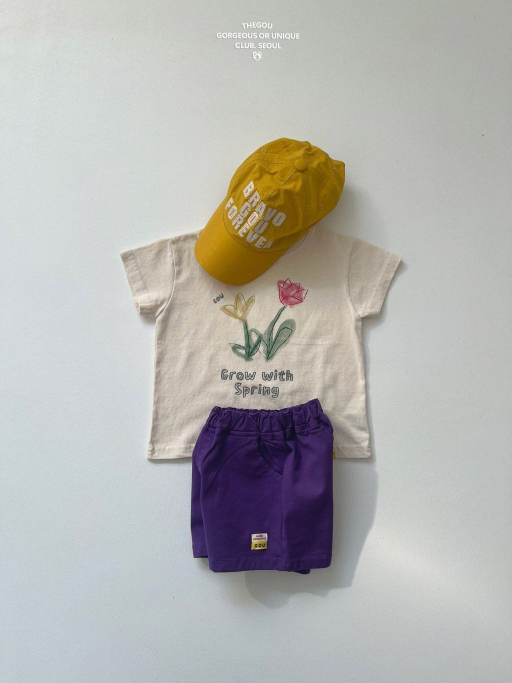 카카오스토리_2026_01_18 21_55_13