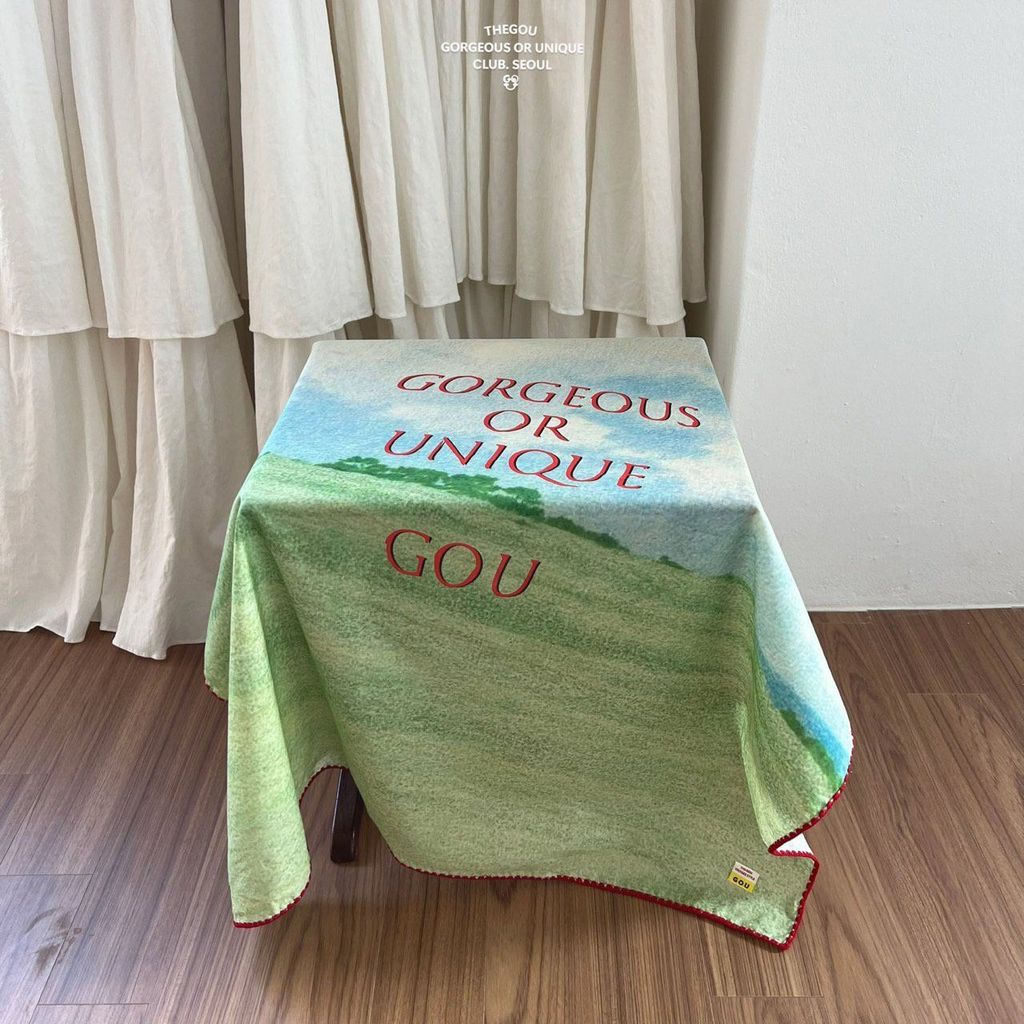 카카오스토리_2026_01_18 20_38_54