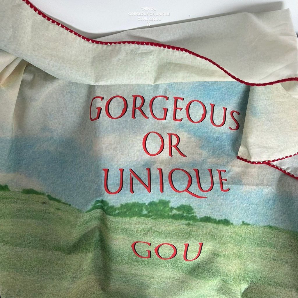 카카오스토리_2026_01_18 20_38_59