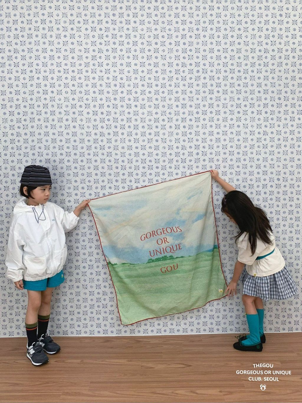 카카오스토리_2026_01_18 20_38_48