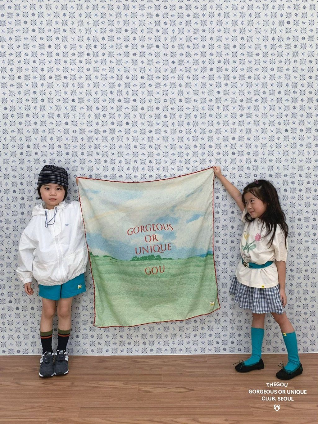 카카오스토리_2026_01_18 20_38_43