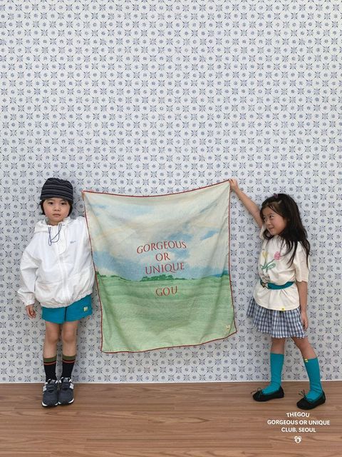 카카오스토리_2026_01_18 20_38_43