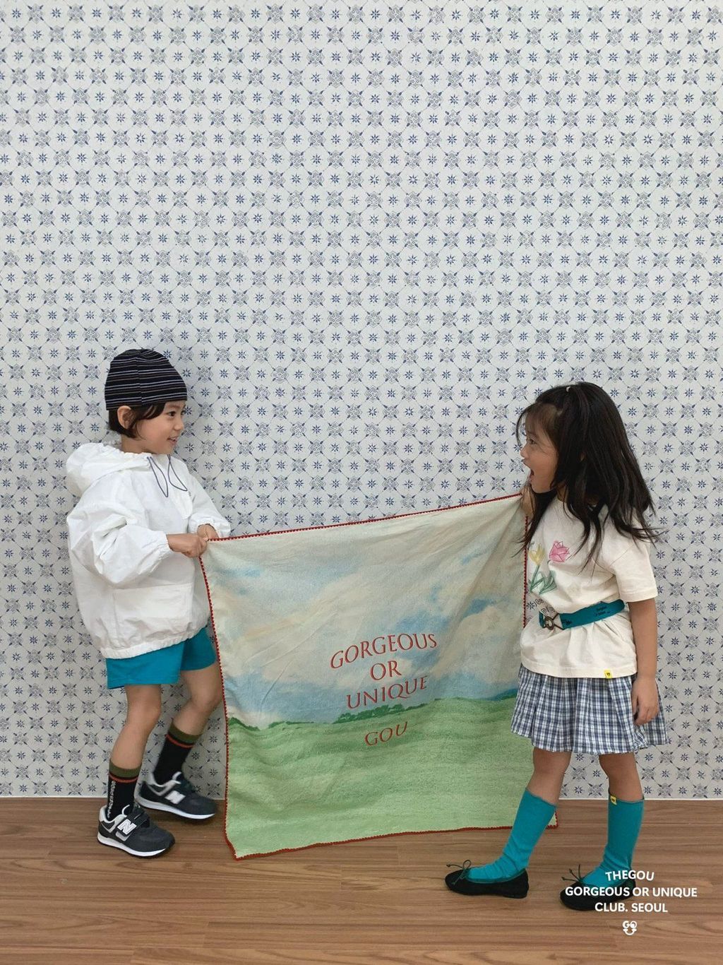 카카오스토리_2026_01_18 20_38_45