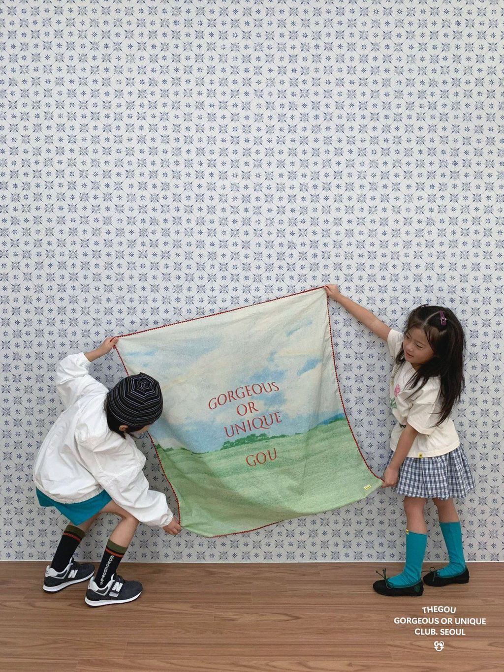 카카오스토리_2026_01_18 20_38_46