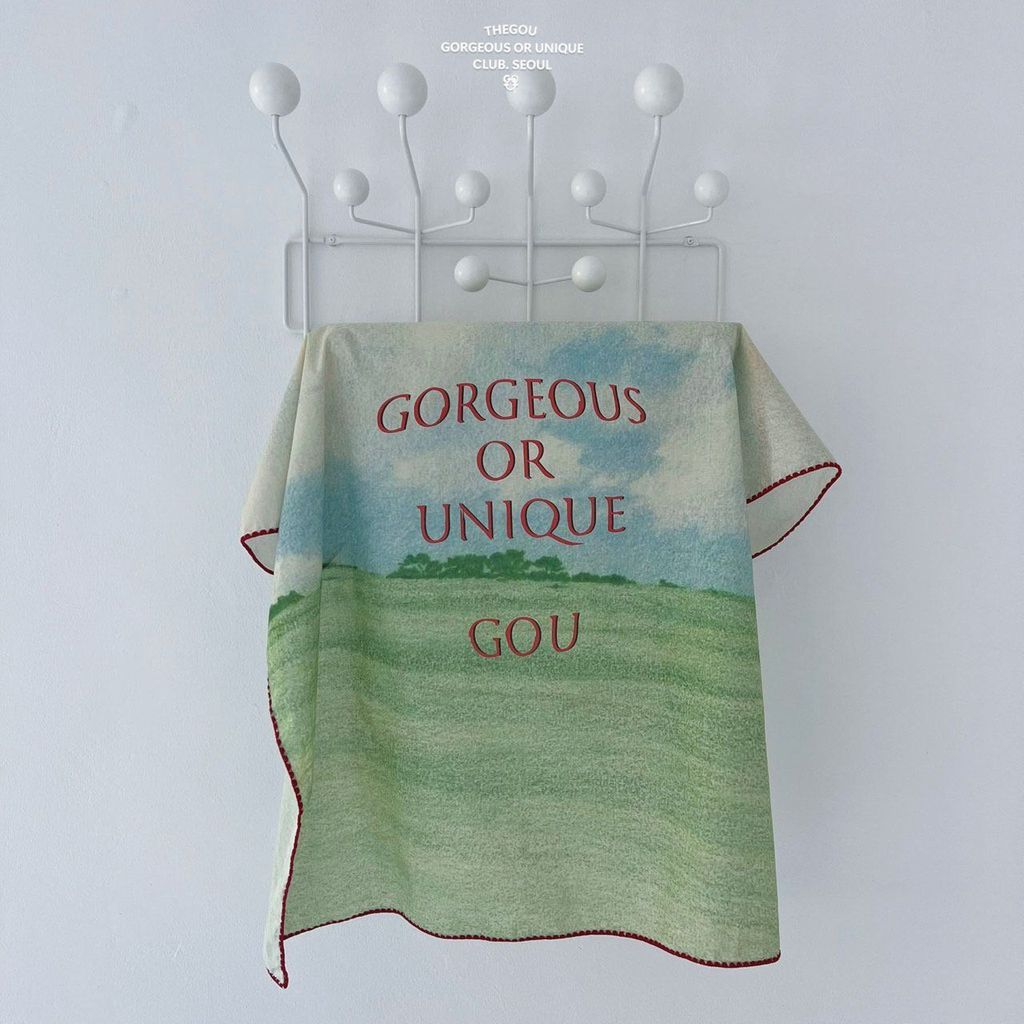 카카오스토리_2026_01_18 20_38_57