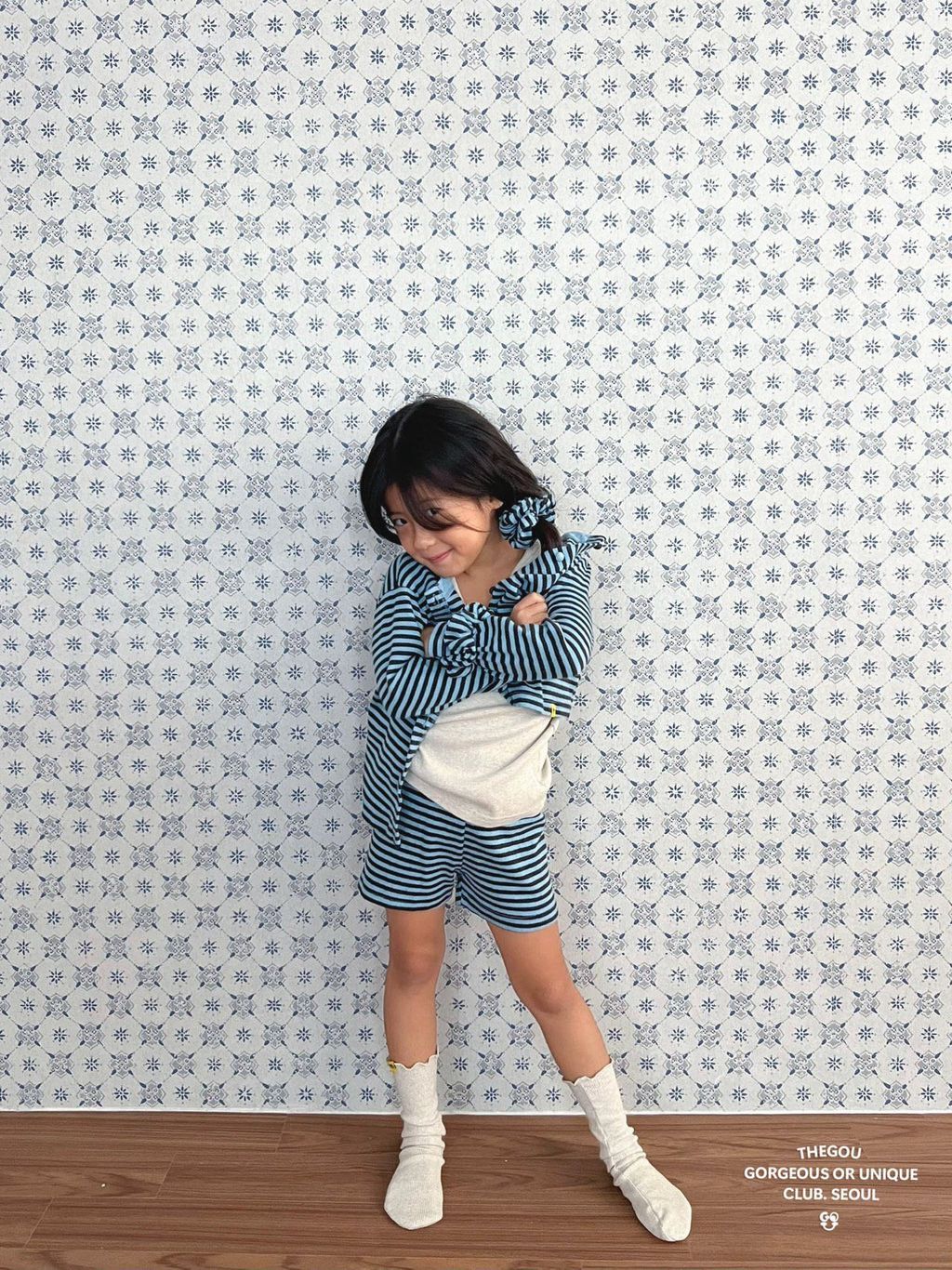 카카오스토리_2026_01_18 20_57_07