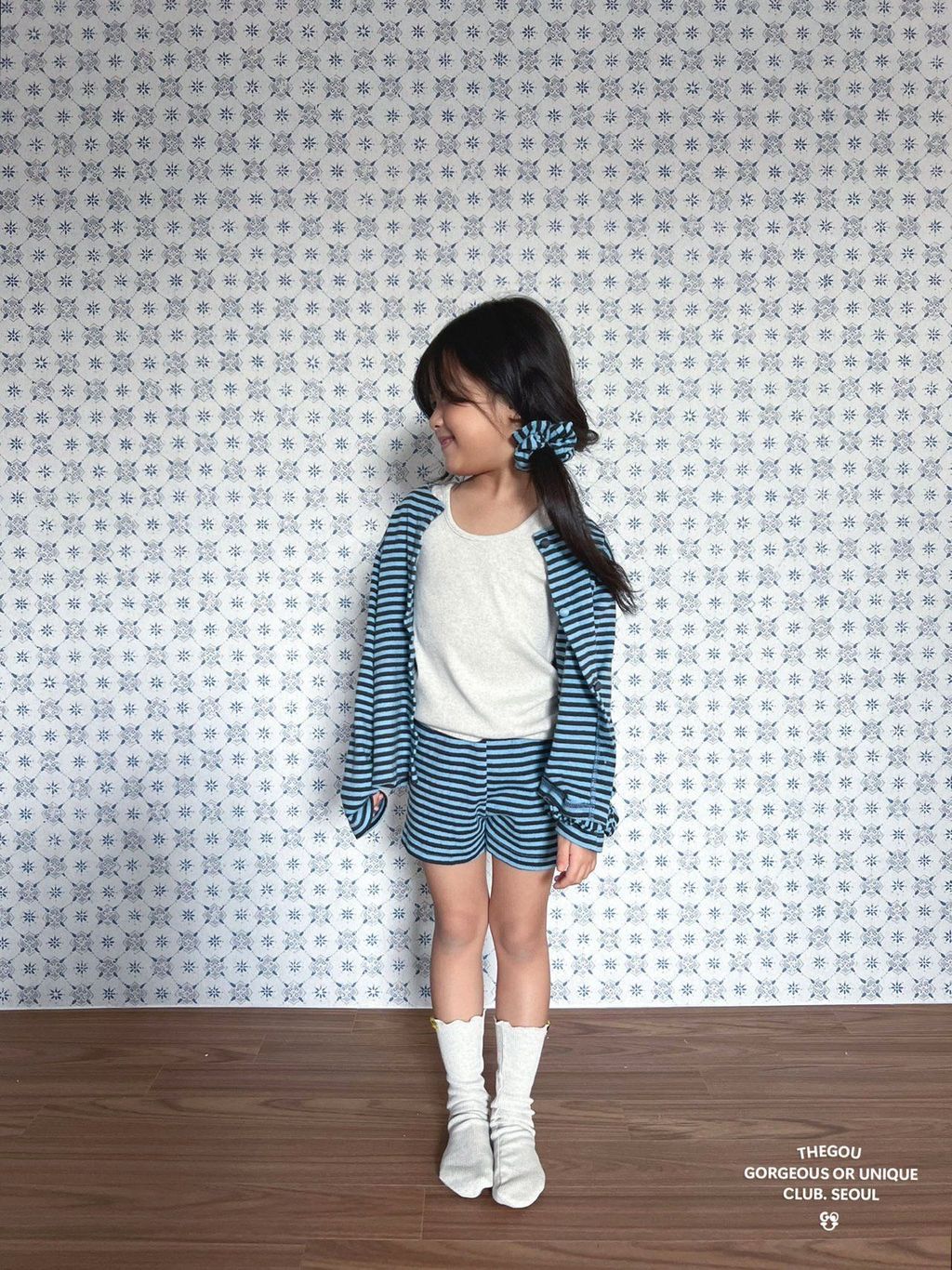 카카오스토리_2026_01_18 20_57_14