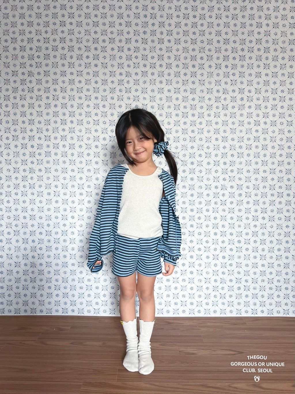 카카오스토리_2026_01_18 20_57_10